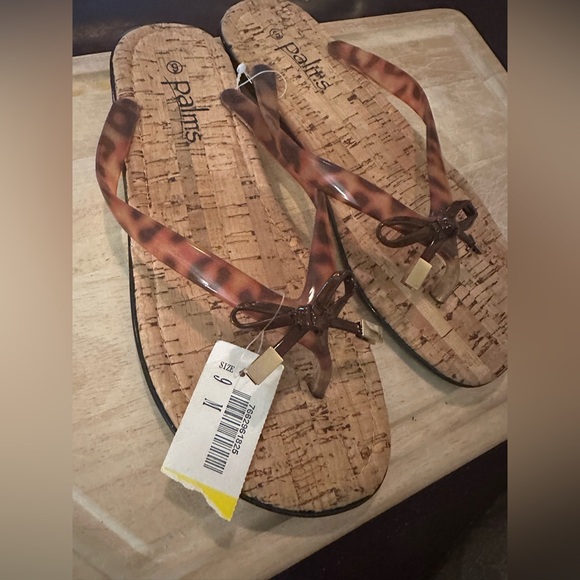 Palms size 9 - Picture 1 of 7